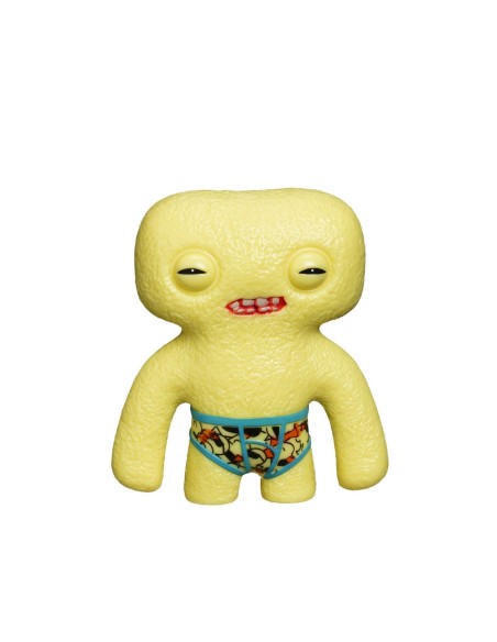 Collectable Figures PMI Kids World FG2070D