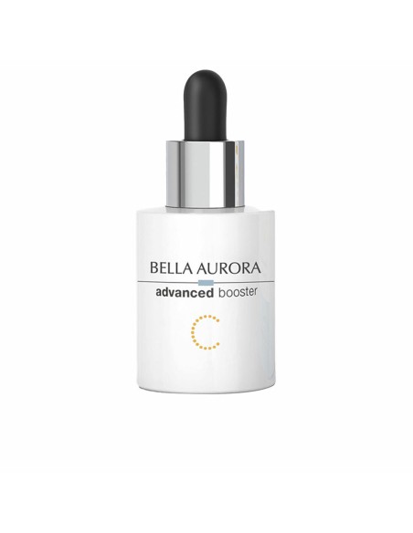 Anti-Ageing Serum Bella Aurora Advanced Booster C Vitamin C 30 ml