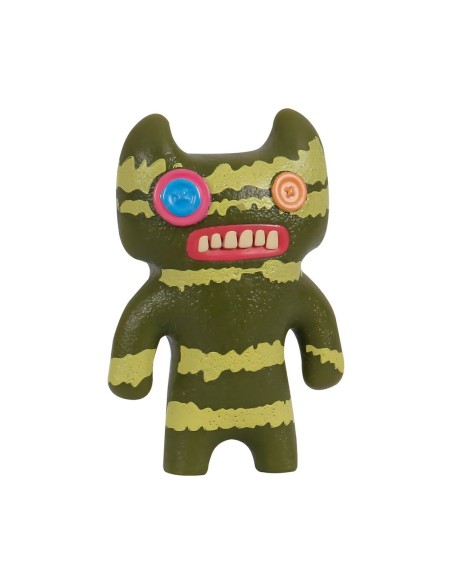 Collectable Figures PMI Kids World FG2080D