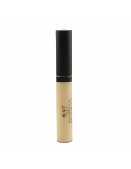 Facial Corrector Shine Inline Original Nº 1N-fair 6 ml