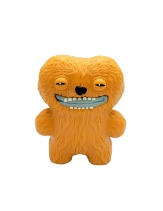 Collectable Figures PMI Kids World FG2070C 2