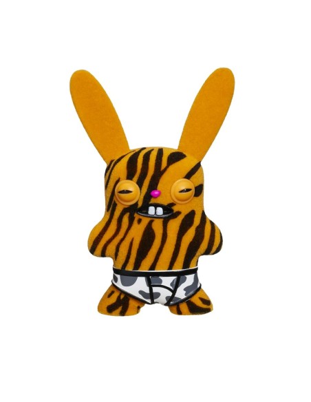 Collectable Figures PMI Kids World FG2080D