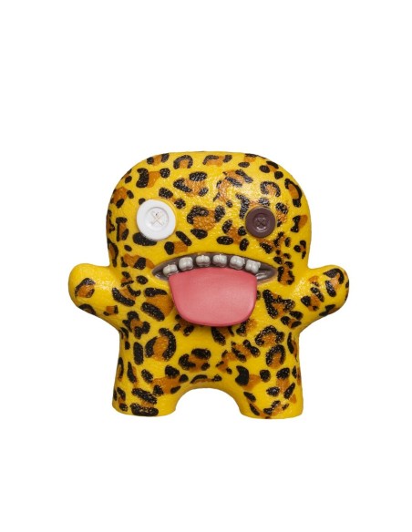 Collectable Figures PMI Kids World FG2080D