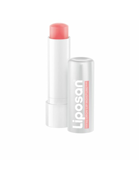 Moisturising Lip Balm Liposan Hyaluron 5,2 ml