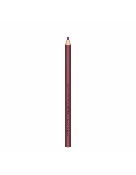 Lip Liner Pencil bareMinerals Mineralist Mindful Mulberry 1,3 g