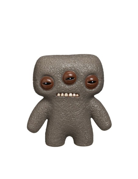 Collectable Figures PMI Kids World FG2080D