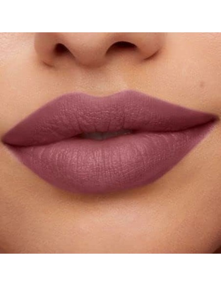Lip Liner Pencil bareMinerals Mineralist Mindful Mulberry 1,3 g