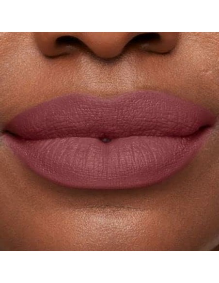 Lip Liner Pencil bareMinerals Mineralist Mindful Mulberry 1,3 g