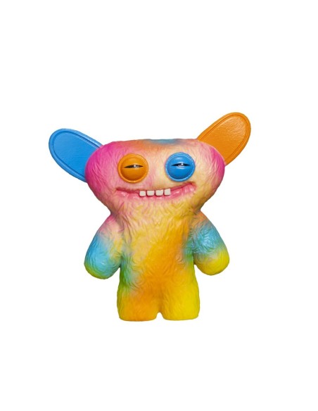 Collectable Figures PMI Kids World FG2080D