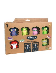 Collectable Figures PMI Kids World FG2070F