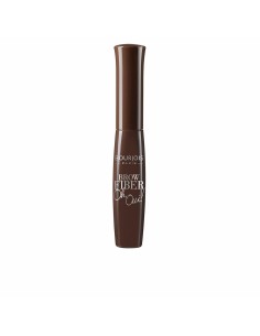 Eyebrow mascara Bourjois Brow Fiber Oh Oui Nº 003