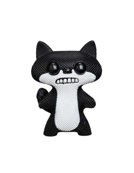 Collectable Figures PMI Kids World FG2080D