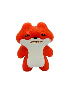 Collectable Figures PMI Kids World FG2070F 2