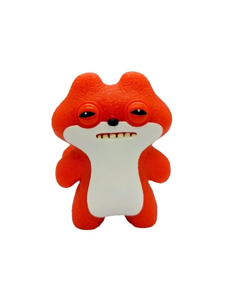 Collectable Figures PMI Kids World FG2070F