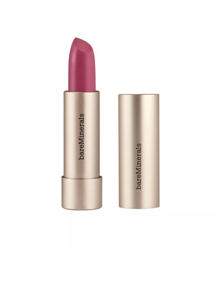 Lip balm bareMinerals Mineralist Moisturizing Honesty 3,6 g