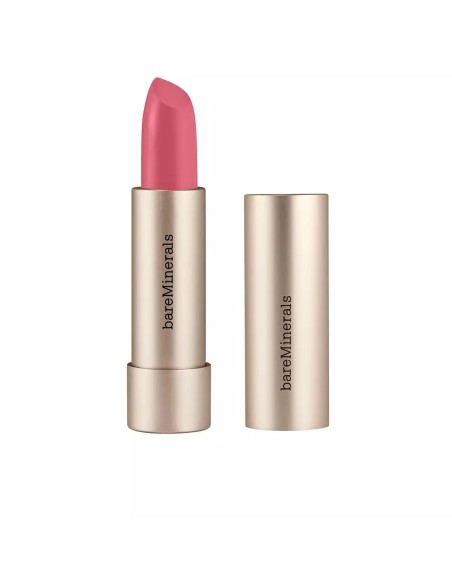 Lip balm bareMinerals Mineralist Moisturizing Romance 3,6 g