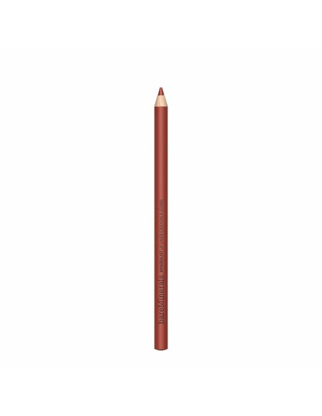 Lip Liner Pencil bareMinerals Mineralist Striking spice 1,3 g