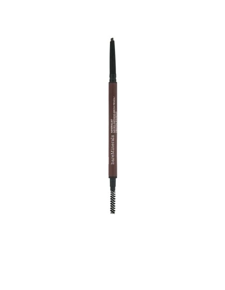 Eyebrow Pencil bareMinerals Mineralist Coffee