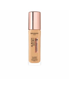 Facial Corrector Bourjois Always Fabulous 24 hours Nº 210 30 ml