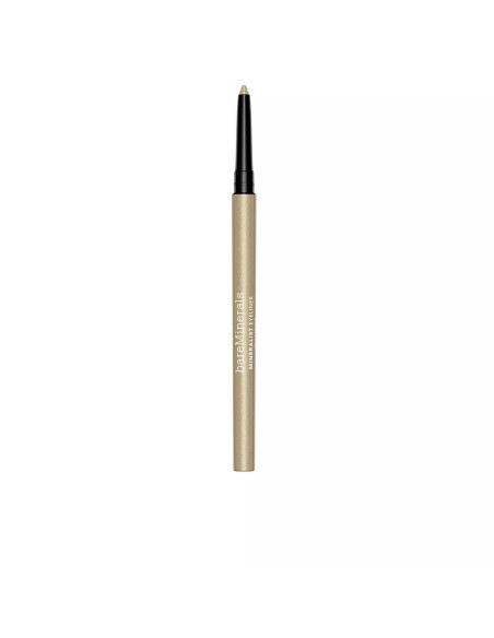 Eye Pencil bareMinerals Mineralist Diamond 0,35 g