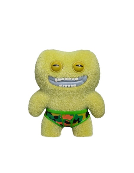 Collectable Figures PMI Kids World FG2070F