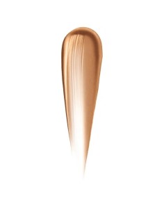Hydrating Cream with Colour bareMinerals Complexion Rescue Terra Spf 30 35 ml 2