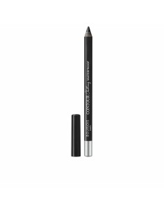 Eye Pencil Bourjois Contour Clubbing Water resistant Nº 041 Black Party 1,2 g