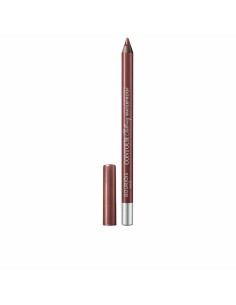 Eye Pencil Bourjois Contour Clubbing Water resistant Nº 074 Berry Brown 1,2 g