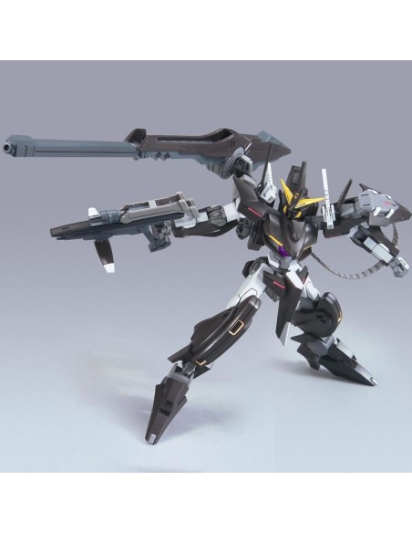 Collectable Figures Bandai GUN60641