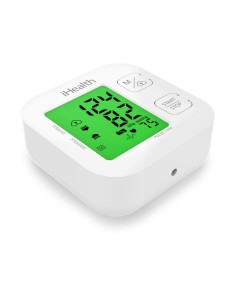 Arm Blood Pressure Monitor iHealth KN-550BT