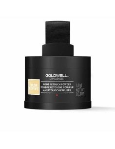 Roots Concealer Goldwell Color Revive Light blonde 3,7 g