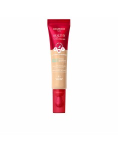 Liquid Corrector Bourjois Healthy Mix Serum Nº 53-golden beige 11 ml