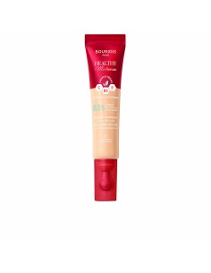 Liquid Corrector Bourjois Healthy Mix Serum Nº 51-light vanilla 11 ml
