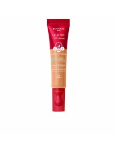 Liquid Corrector Bourjois Healthy Mix Serum Nº 58 Caramel 11 ml