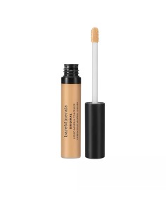 Liquid Corrector bareMinerals Original Nº 3.5W Medium tan 6 ml