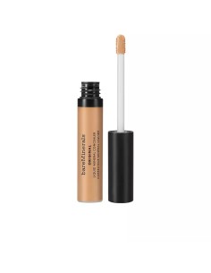 Liquid Corrector bareMinerals Original Nº 3.5C Medium tan 6 ml