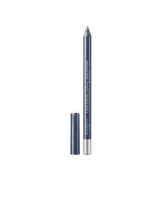 Eye Pencil Bourjois Contour Clubbing Water resistant Nº 076 Blue Soirée 1,2 g
