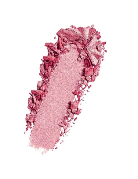 Blush bareMinerals Gen Nude pink glow 3,8 g Highlighter