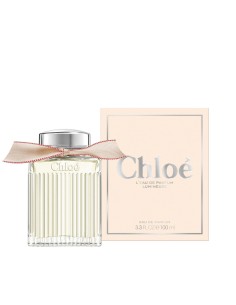 Women's Perfume Chloe 100 ml