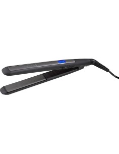 Hair Straightener Remington S5505