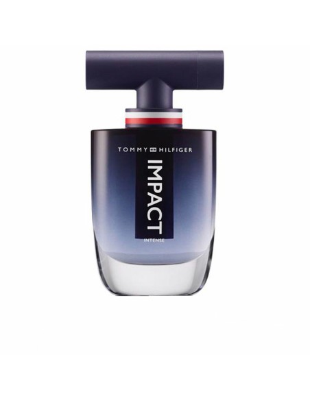 Men's Perfume Tommy Hilfiger Impact Intense EDP 100 ml
