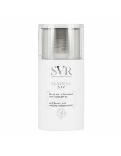 Facial Cream SVR Uniformisant Anti-Taches (30 ml)