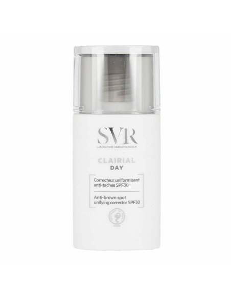 Facial Cream SVR Uniformisant Anti-Taches (30 ml)