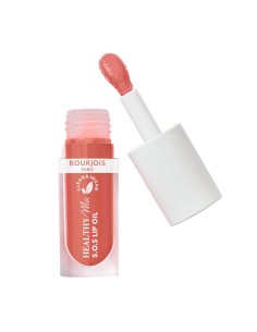 Lip Oil Bourjois HEALTHY MIX S.O.S Nº 05 Coeur cacao 4,5 ml
