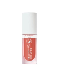 Lip Oil Bourjois HEALTHY MIX S.O.S Nº 05 Coeur cacao 4,5 ml 2