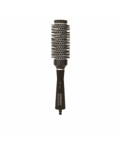 Ceramic Straightening Brush Steinhart STEINHART CEPILLOS Nº 33