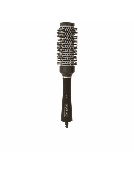 Ceramic Straightening Brush Steinhart STEINHART CEPILLOS Nº 33