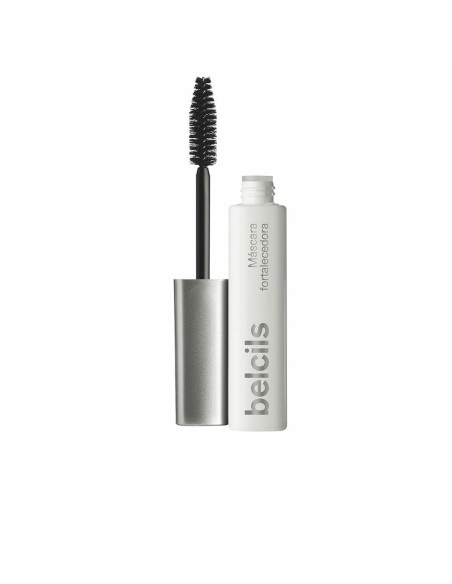 Mascara Belcils MAQUILLAJE BELCILS 7 ml Strengthening Treatment