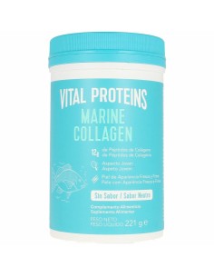 Food Supplement Vital proteins Marine Collagen Collagen