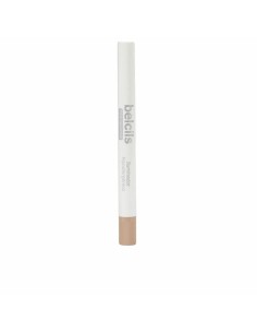 Highlighter Belcils MAQUILLAJE BELCILS Clear 2,2 ml Sensitive eyes